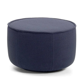 Vitra Mariposa Ottoman Medium