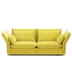 Vitra Mariposa 2.5-Seater Sofa — packshot