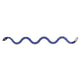 Vitra Metal Wall Relief Magic Snake — packshot