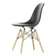 Vitra Miniature Eames DSW Chair — packshot, detail