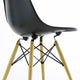 Vitra Miniature Eames DSW Chair — packshot, detail