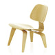 Vitra Miniature LCW — packshot