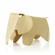 Vitra Miniature Plywood Elephant Natural Veneer — packshot