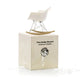 Vitra Miniature RAR — packshot, with packaging