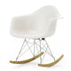 Vitra Miniature RAR — packshot