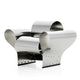 Vitra Miniature Well Tempered Chair — packshot