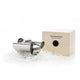 Vitra Miniature Well Tempered Chair — packshot, with packaging