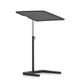 Vitra NesTable in Basic Dark — packshot