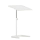 Vitra NesTable in Soft Light — packshot