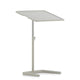 Vitra NesTable in Warm Grey — packshot