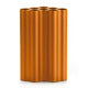 Vitra Nuage Vase Large in Burnt Orange — packshot