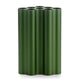 Vitra Nuage Vase Large in Ivy — packshot