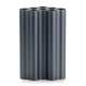 Vitra Nuage Vase Large in Steel Blue — packshot