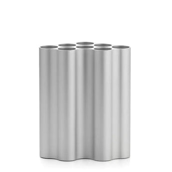 Vitra Nuage Vase Medium