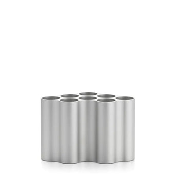 Vitra Nuage Vase Small