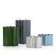 Vitra Nuage Vase Small, Medium and Large — packshot