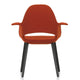 Vitra Organic Conference Chair — packshot, detail