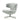 Vitra Petit Repos Lounge Chair