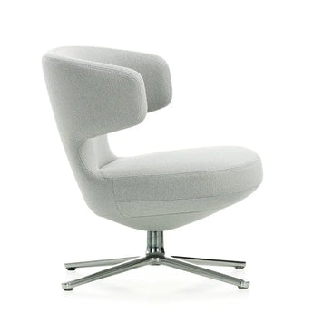 Vitra Petit Repos Lounge Chair