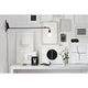 Vitra Petite Potence Wall Light — lifestyle