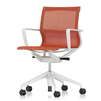 Vitra Physix Office Chair