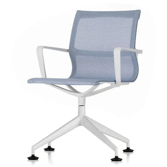Vitra Physix Conference Chair