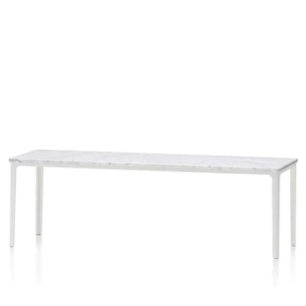 Vitra Plate Coffee Table