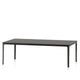 Vitra Plate Coffee Table 71×113cm — packshot