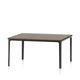 Vitra Plate Coffee Table 71×71cm — packshot