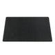 Vitra Repad in Black Natural — packshot