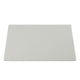 Vitra Repad in Clay — packshot