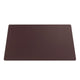 Vitra Repad in Dark Red — packshot