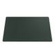 Vitra Repad in Jade — packshot