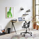 Vitra Repad — lifestyle, home office