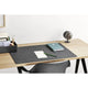 Vitra Repad — lifestyle, home office