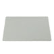 Vitra Repad in Light Sage — packshot