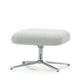 Vitra Repos Ottoman — packshot