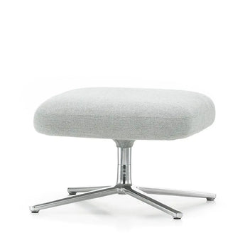 Vitra Repos Ottoman