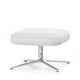 Vitra Repos Ottoman — packshot