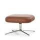 Vitra Repos Ottoman — packshot