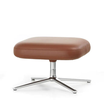 Vitra Repos Ottoman