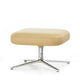 Vitra Repos Ottoman — packshot