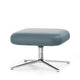 Vitra Repos Ottoman — packshot