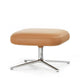 Vitra Repos Ottoman — packshot