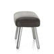 Vitra Repos Panchina — packshot