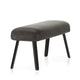 Vitra Repos Panchina — packshot