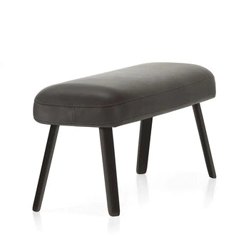 Vitra Repos Panchina