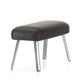 Vitra Repos Panchina — packshot