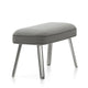 Vitra Repos Panchina — packshot