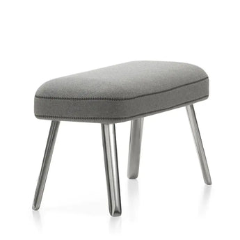 Vitra Repos Panchina